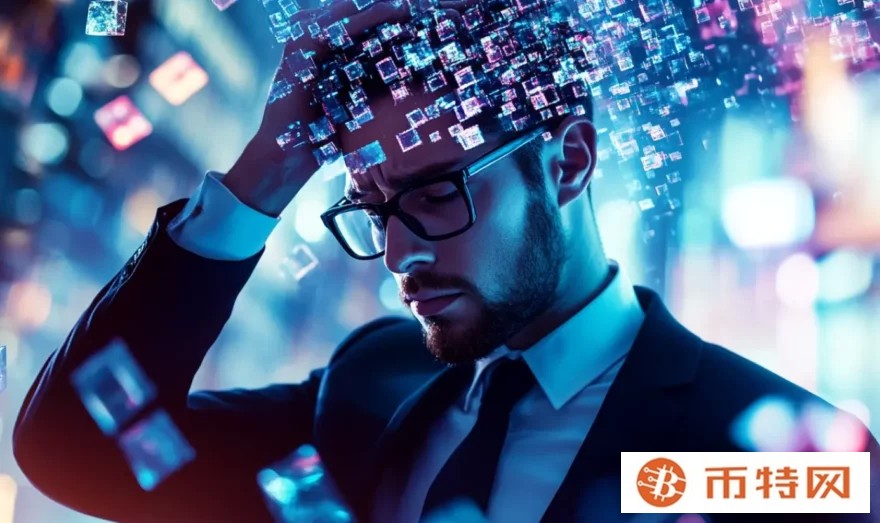 付出代价：缺乏经验的加密货币创始人正在阻碍大规模采用 | 观点