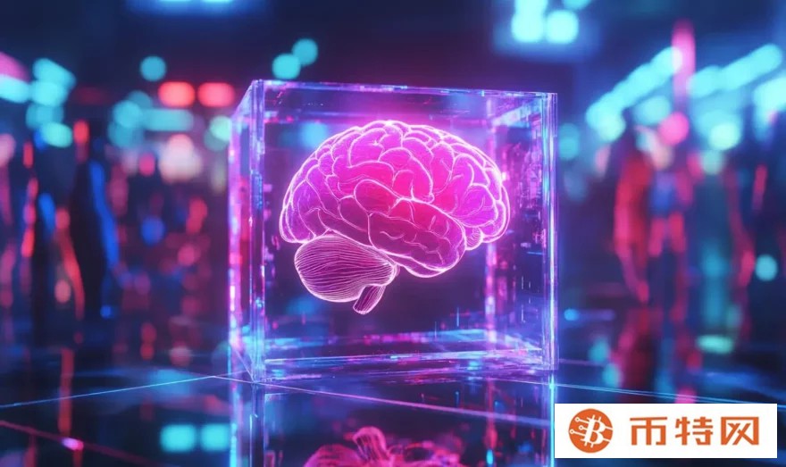 治理重写：DeAIO 致力于不受人类限制的决策 | 观点