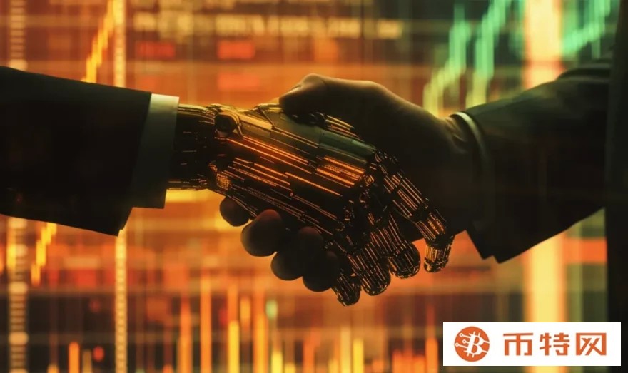 前 Grayscale 高管加入 DeFi 教育基金