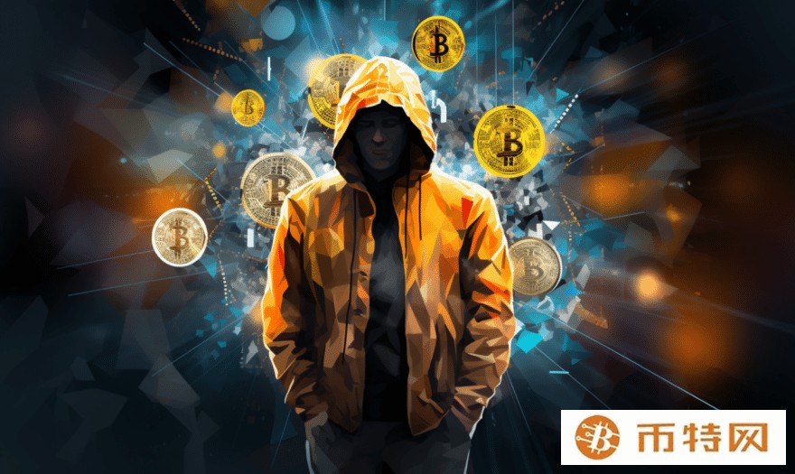 加密货币律师起诉美国政府披露比特币创造者的身份