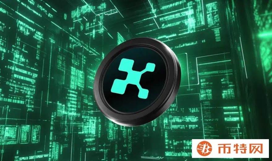 What is Kaito coin? Kaito controversy explained