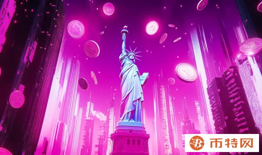 New York City to establish crypto advisory council, says Mayor Eric Adams