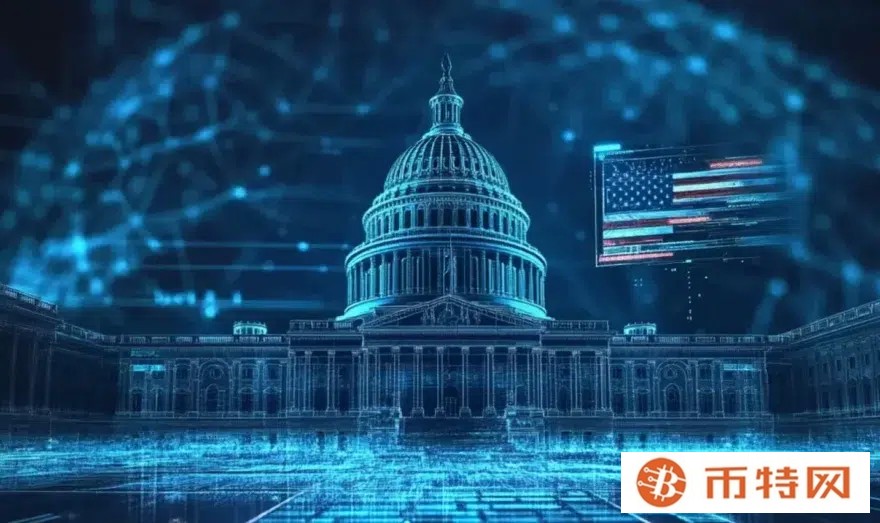 Stablecoin legislation gets renewed bipartisan support in Senate: report
