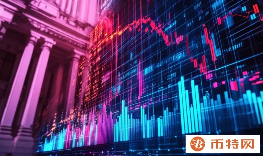 21Shares 将清算其两只比特币和以太坊期货合约 ETF