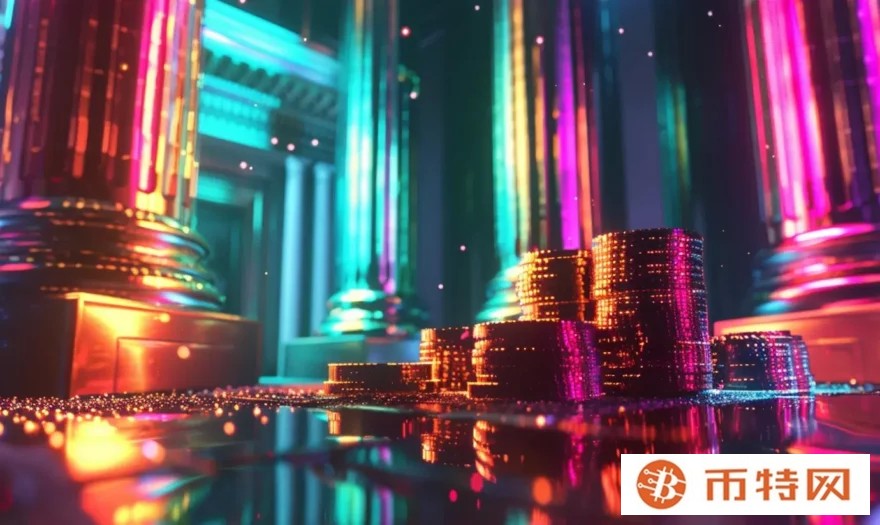 Expanding RWA on-chain: ArbitrumDAO chooses Franklin Templeton, Spiko, and WisdomTree for STEP 2