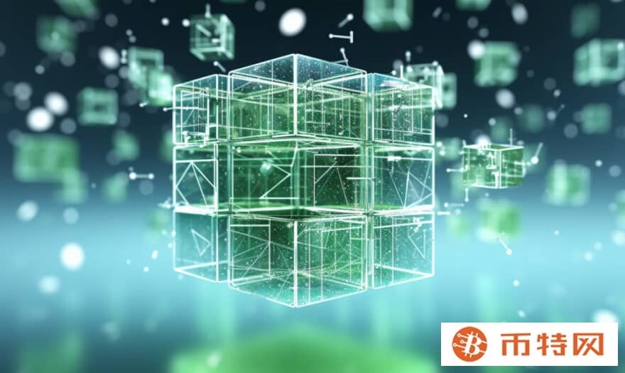 WhiteRock crypto soars over 110% amid rumoured partnership with Saudi Arabian oil giant