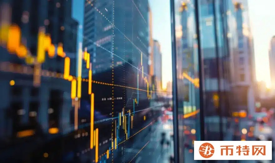 Mantra 首席执行官将 90% OM 代币崩盘归咎于交易所强制清算