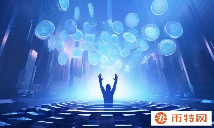 Privy 获得超过 4000 万美元的资金来扩展加密基础设施