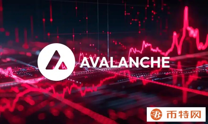 据报道，日本第二大银行三井住友银行计划推出 Avalanche 稳定币