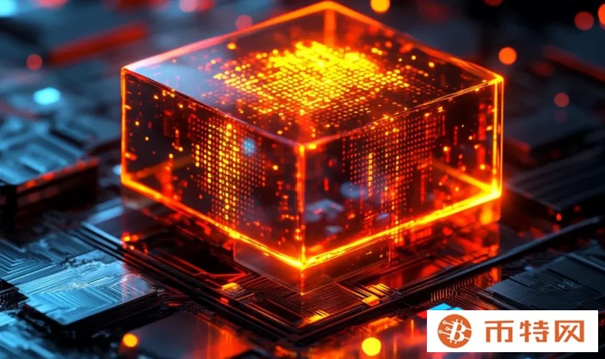 Bybit 因黑客收取的掉期费向 ParaSwap DAO 索要近 10 万美元退款，引发争议