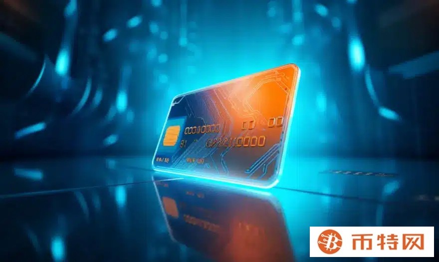 Ledger users can now spend crypto directly via new MasterCard-backed card