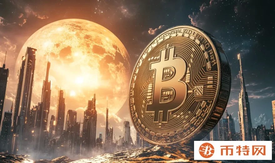 Matrixport：随着选举后山寨币涨势逐渐减弱，比特币主导地位创下新高