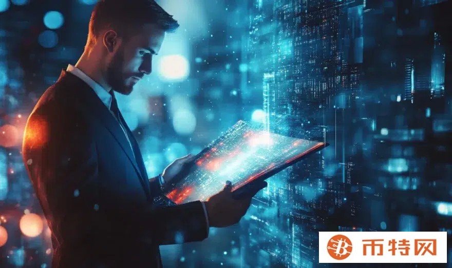 Tower Research Capital doubles down on crypto market making amid market recovery
