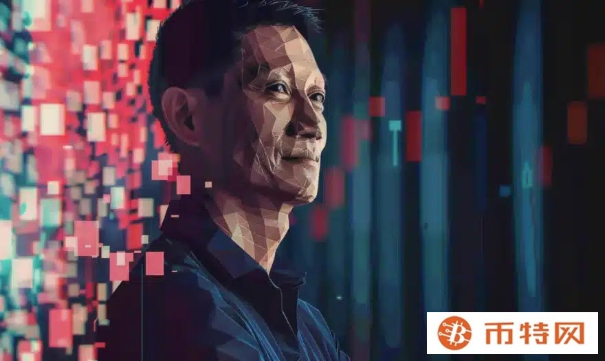 SEC drops securities fraud case against Hex founder Richard Heart