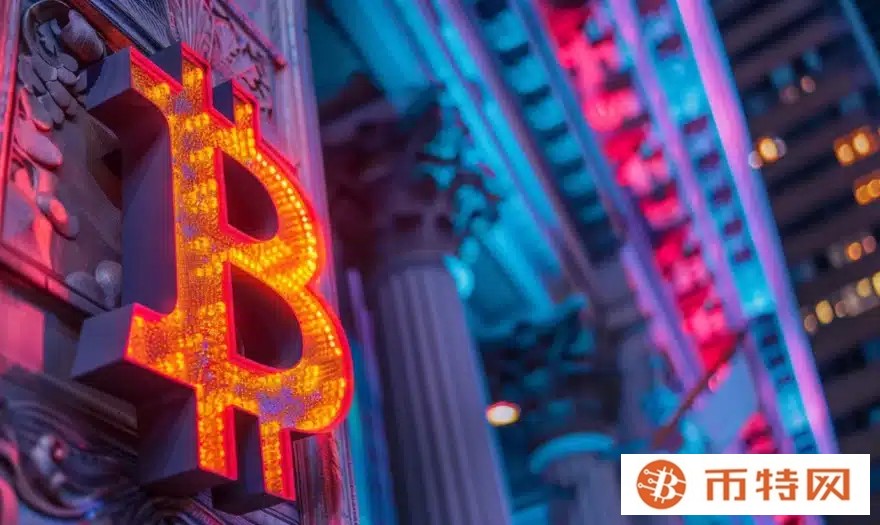 分析师称，由于散户活动保持低位，现货比特币 ETF 流入量短期内不太可能上升