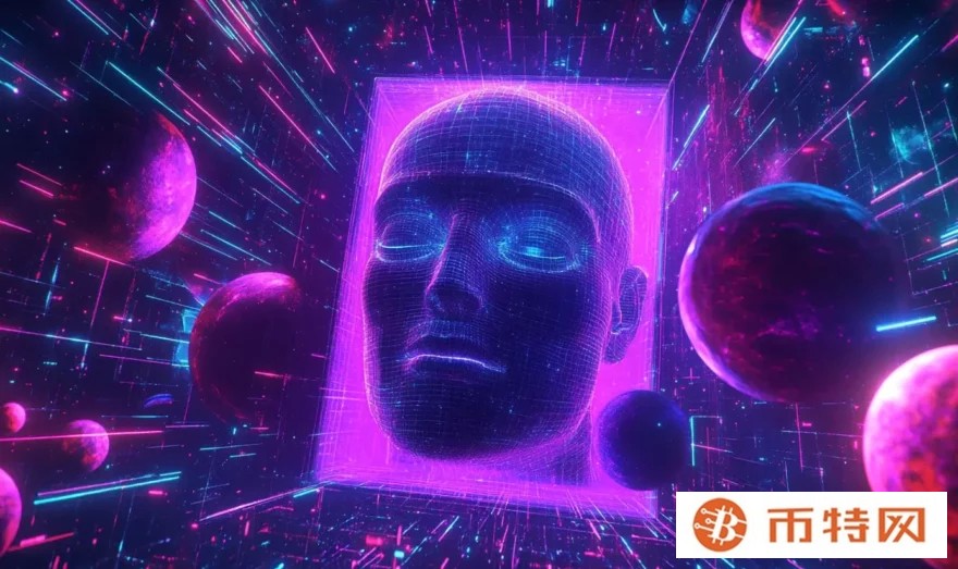 Here’s why ZORA crypto rallied over 40% today