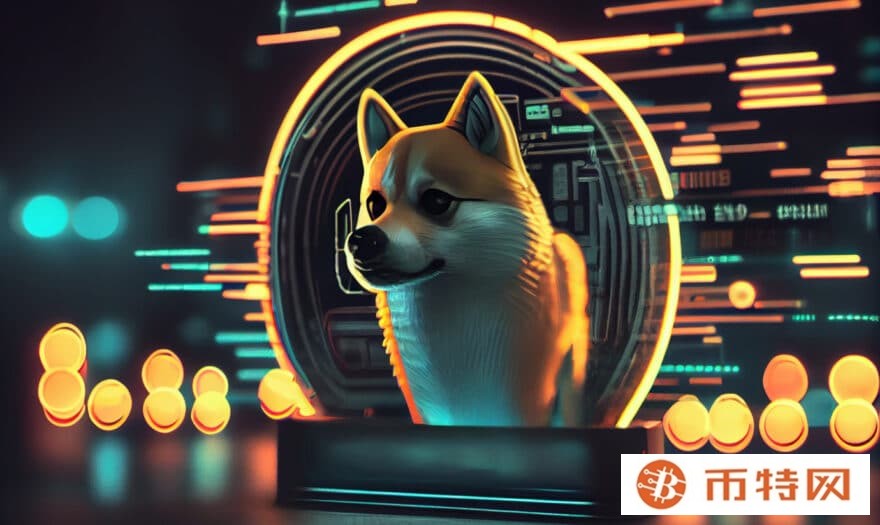 Dogecoin price prediction: Futures demand and ETF momentum build case for $1