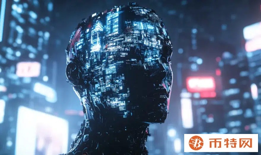Kava AI 集成 DeepSeek 实现去中心化加密交易