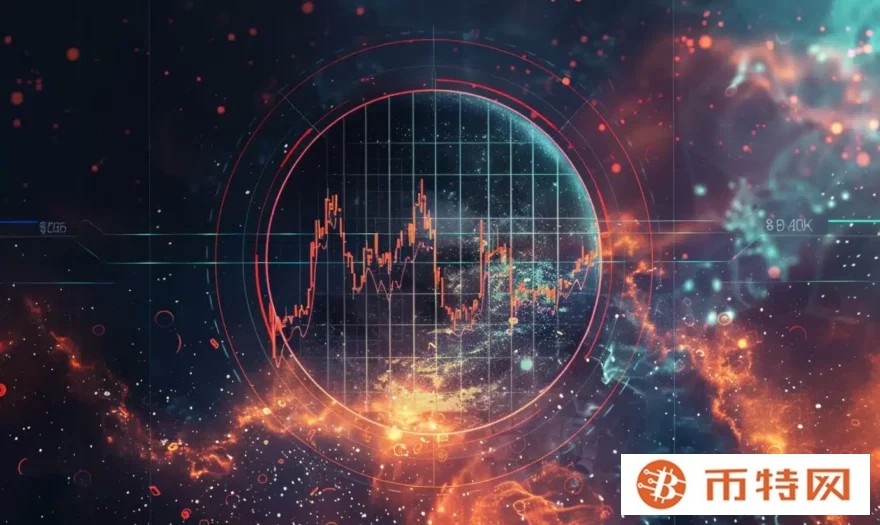 Stellar 与 AEON 联手将 XLM 和 USDC 支付服务引入东南亚