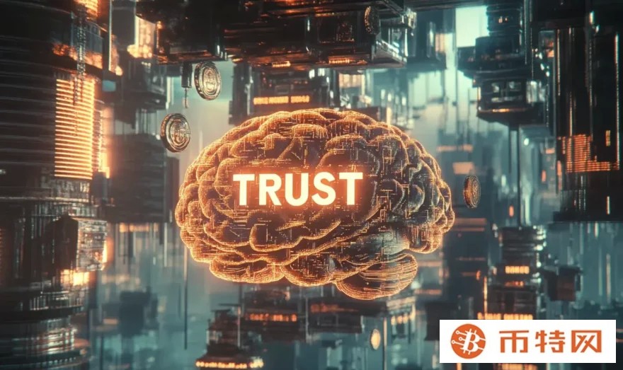 KuCoin launches $2b ‘Trust Project’ to boost platform integrity