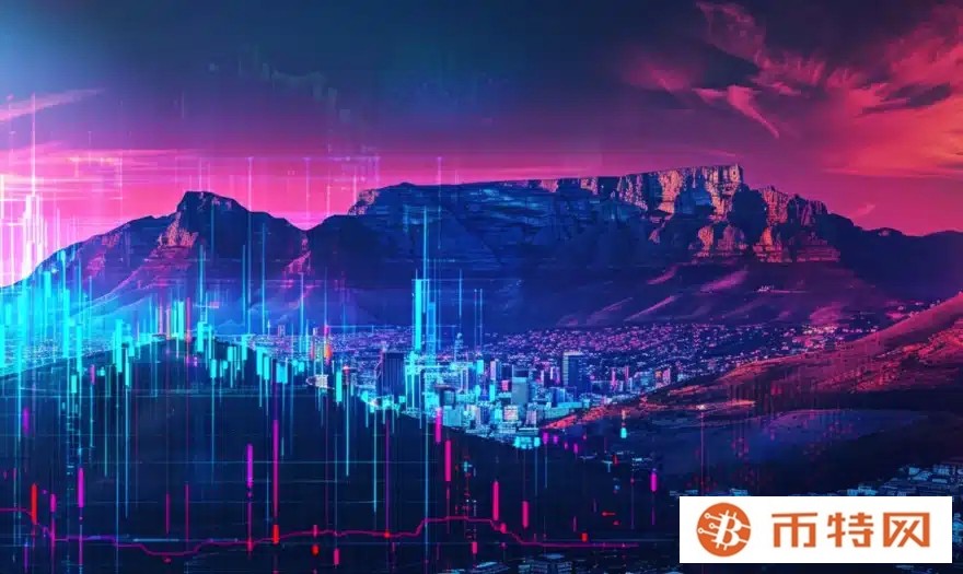 据报道，南非上市公司 Altvest Capital 寻求 1000 万美元融资，以采用比特币作为财政资产