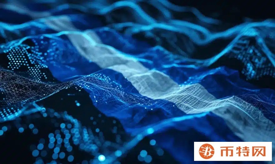 萨尔瓦多大多数比特币企业悄然从市场上消失