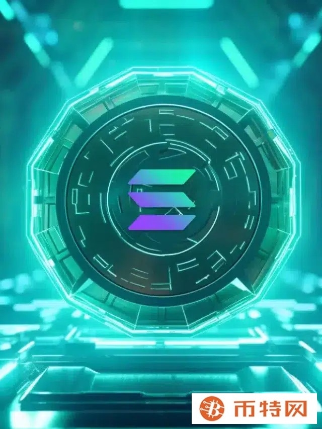 Zeus Network bridges Bitcoin to Solana, with Chainlink’s cross-chain tech