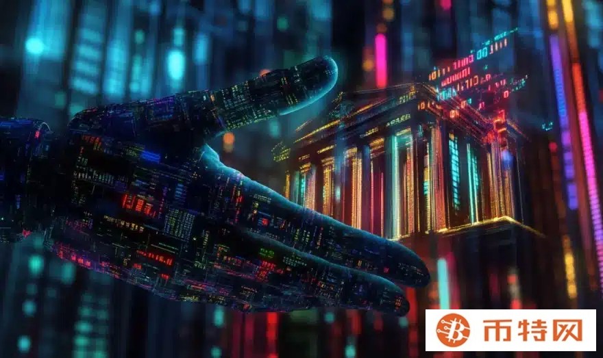 瑞士州立银行开始提供 Cardano 和 Avalanche 以满足日益增长的需求