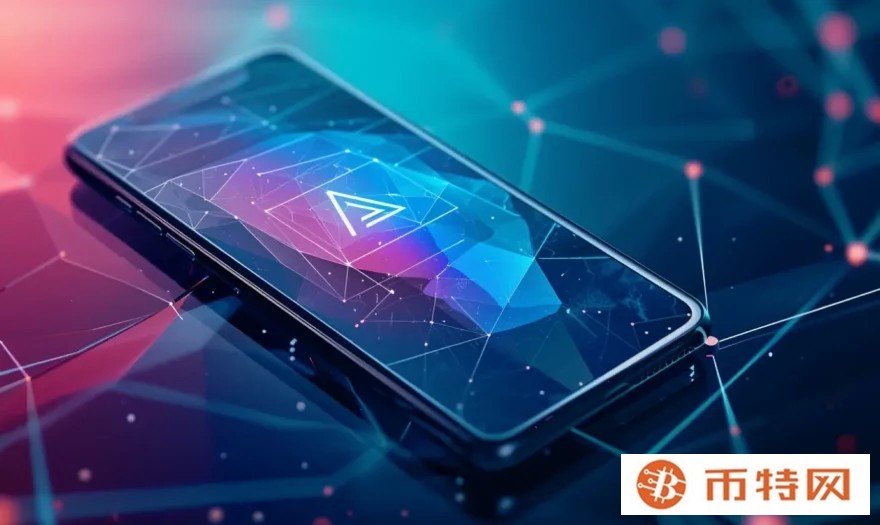 AVAX 测试关键支撑区域，是否即将出现反弹？