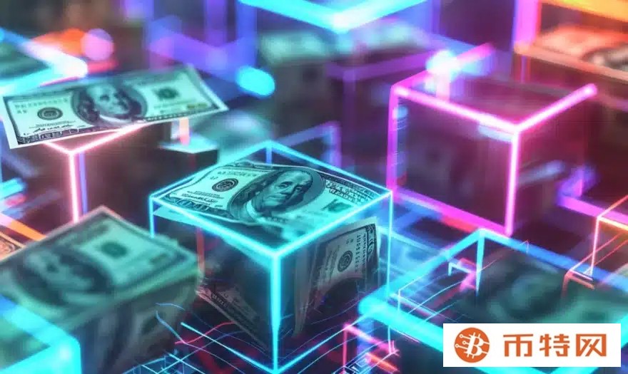 Kraken 正为下一轮 FTX 赔付做准备，其中包括约 5 万美元的索赔