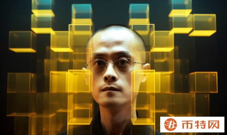 Binance 创始人 CZ 将向 LIBRA memecoin 骗局的受害者捐赠 150 BNB