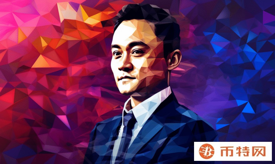 孙宇晨对 FDUSD 发行人 First Digital Trust 提起法律诉讼，指控其挪用了 5 亿美元资金