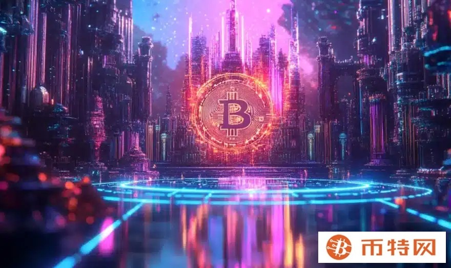 比特币权益质押层 Core 整合 Cobo，在亚洲拓展双重 BTC 权益质押业务