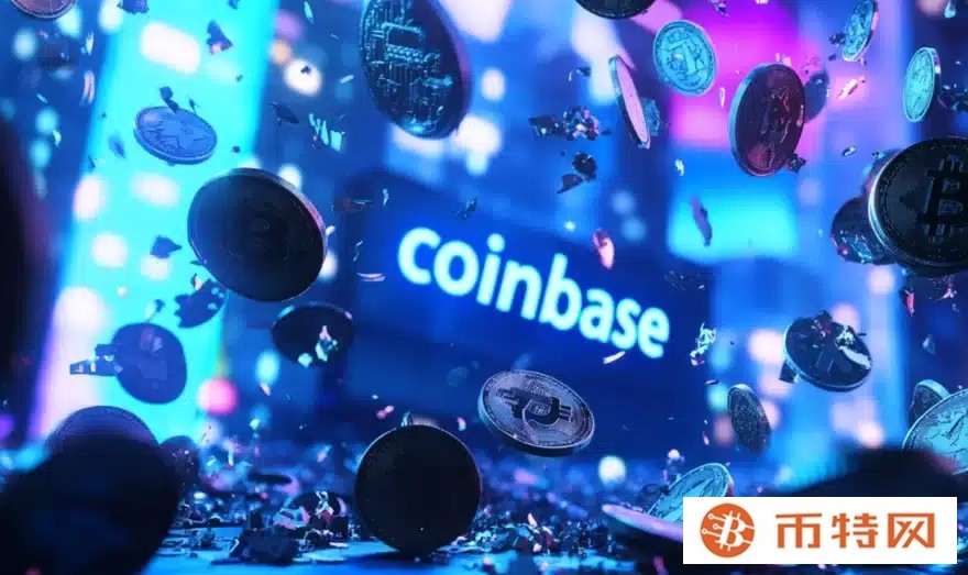 Coinbase 收购 Spindl，以提供更好的链上广告