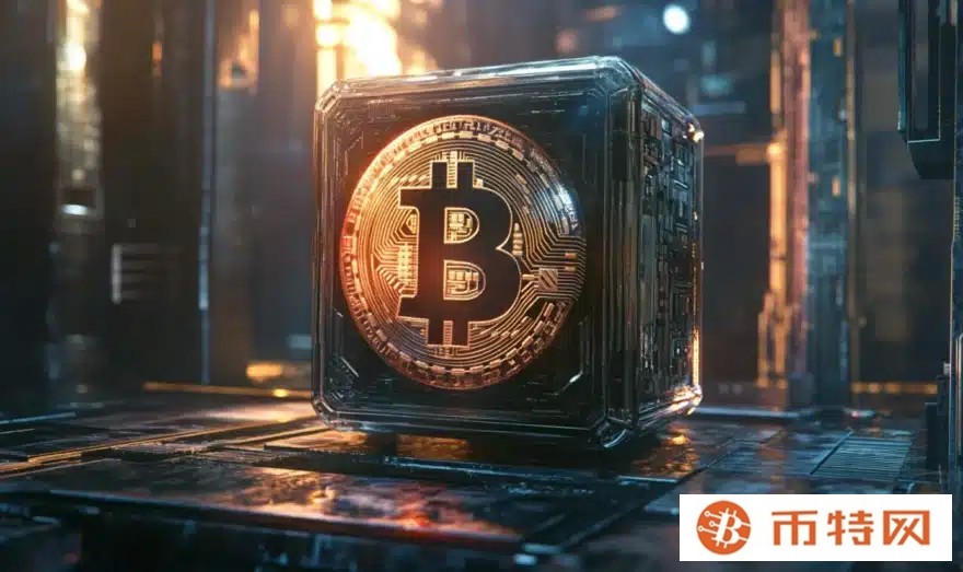 新的 Bitwise ETF 瞄准比特币重仓股公司，如 MicroStrategy、MARA