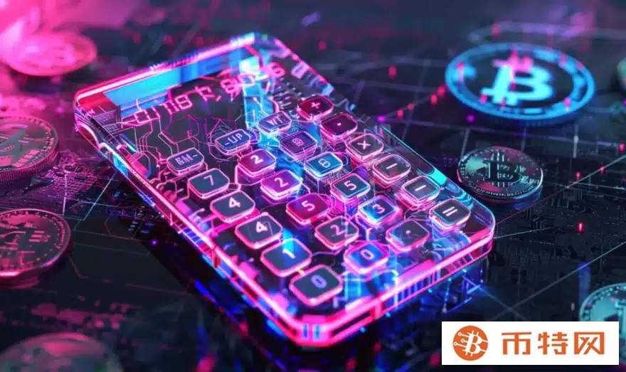 报告称尼日利亚将对加密货币交易征税