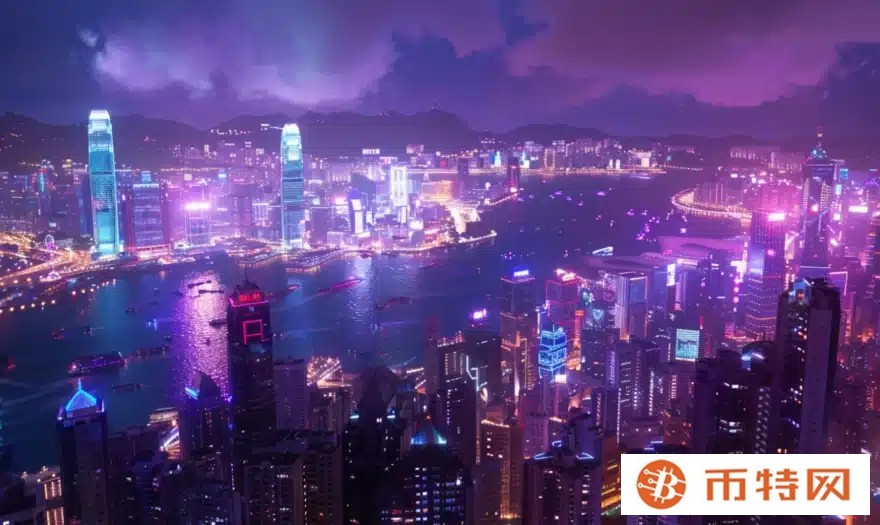 Upbit 和 Bithumb 将因戒严期间系统故障支付史上最高赔偿金
