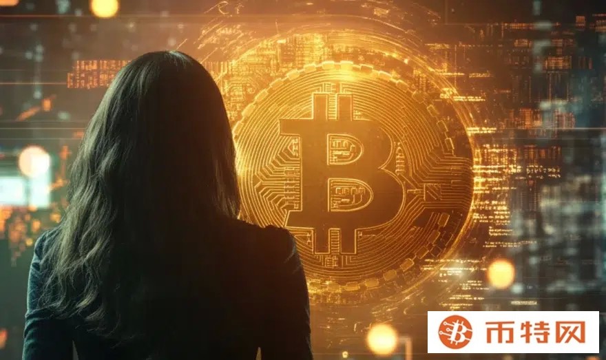 分析师：随着 BTC 价格飙升至 10 万美元以上，比特币矿工在 2024 年第四季度蓬勃发展
