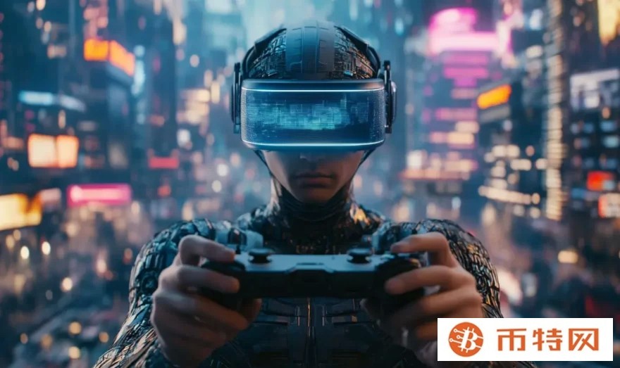 董事会批准财务战略后，GameStop 将增持比特币