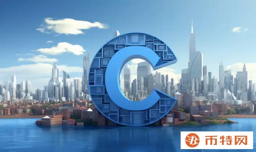 Coinbase 聘请四位金融和政治专家组成顾问委员会