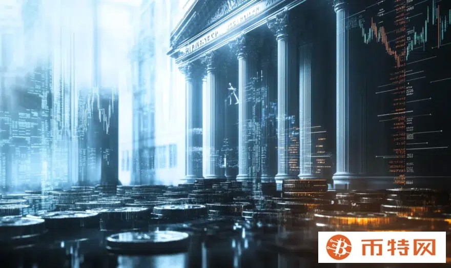 Van de Poppe 预测，随着 BTC 达到 10.5 万美元，未来几周可能会创下新高