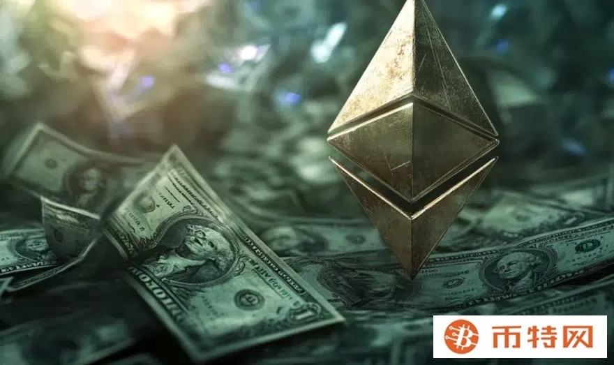 销毁地址收到 500 ETH 和神秘的“脑机武器”信息