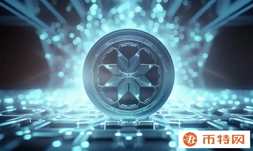 Red alert: Cardano price at risk of crashing despite hitting transaction milestone