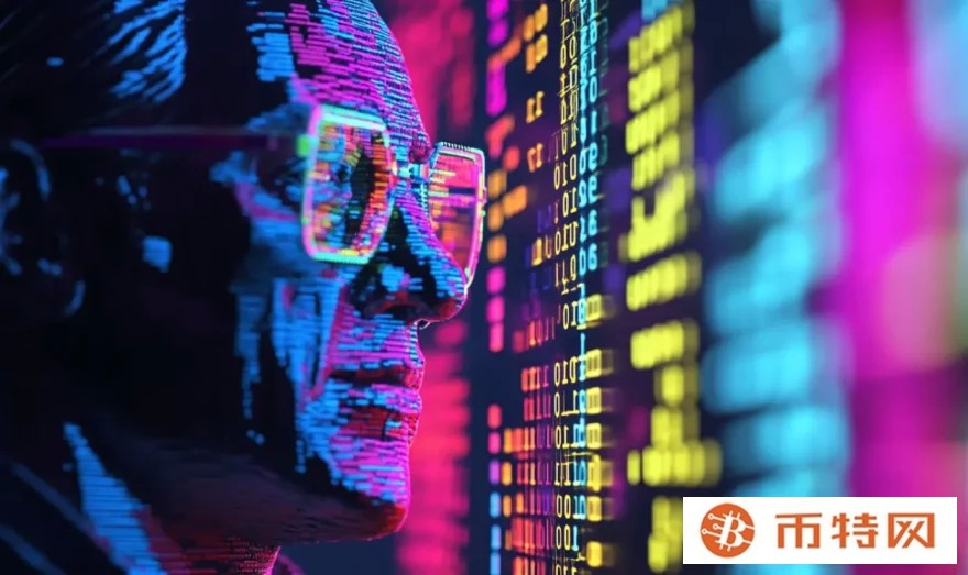 Theta Capital bags $175m to back Coinfund, Polychain and other crypto VCs