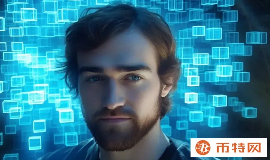 为什么 Crypto X 要计算丝绸之路创始人 Ross Ulbricht 出狱的天数？