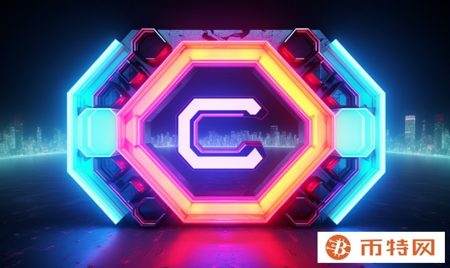 21Shares launches ETP giving exposure to Crypto.com’s CRO   