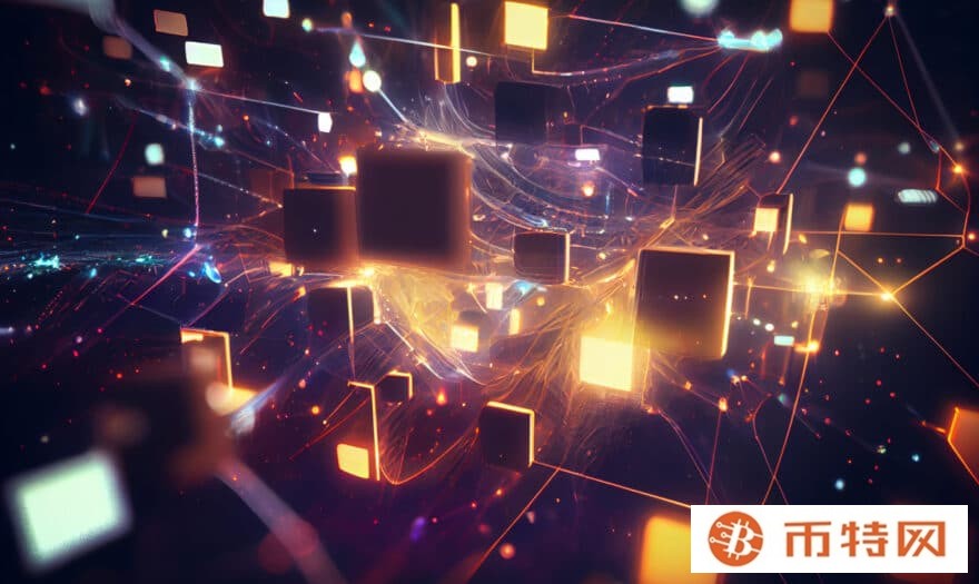 Polkadot 价格坚守关键支撑位，有望上涨 170%