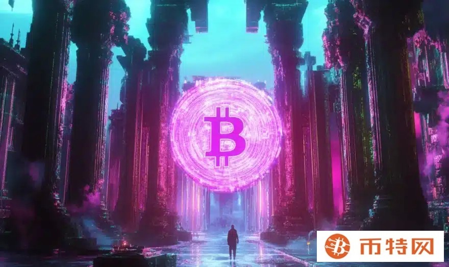 Bitcoin harmful to the environment, or not? Opinions vary, truth is singular