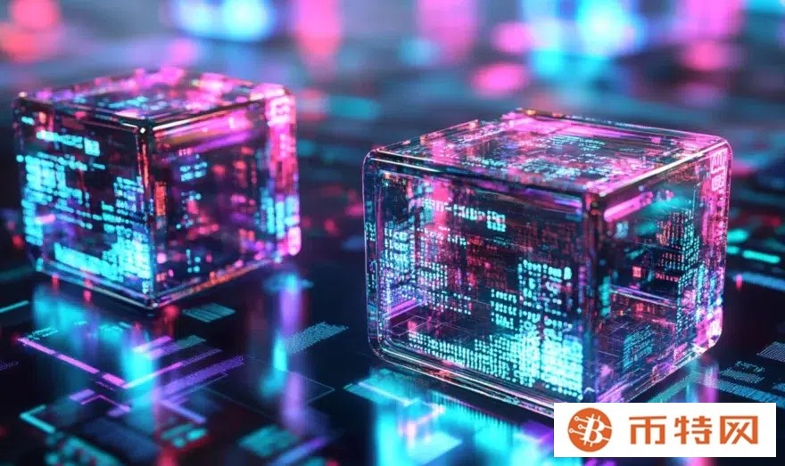 独家：Olympus Protocol 成为首个整合 USDC 的 DeAI Layer1
