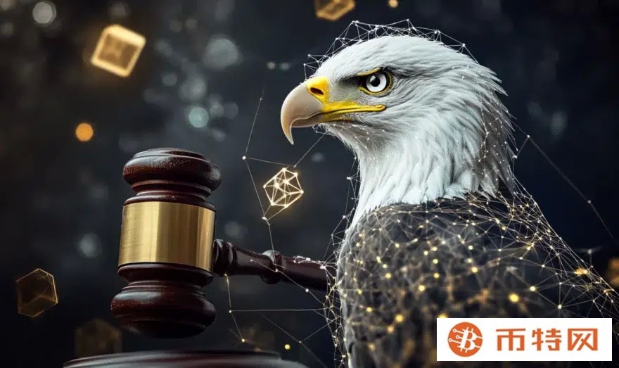 超级大国向美国证券交易委员会注册转让代理